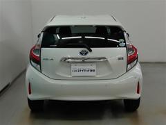 �Ĳ����귿�ץ��ϼ�ξ���β��ʤΰ����򤢤餫����Ĳ��Ȥ��ƿ����֤����Ĥ�ζ�ۤ�ʬ��Ǥ���ʧ�����������ץ��Ǥ����ܤ����Ϥ����ڤ˥����åդޤǤ����̤��������� 4