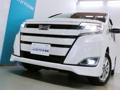 �Υ� �ϥ��֥�åɣǡ��ϥ��֥�åɡ���󥪡��ʡ��������ﳲ�ڸ������ƥࡡ������ɻߵ�ǽ 0620153A20260219T001 4