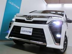 �������ˤǤ⤪���ͤ��Ϥ���褦���������ڤӥ��꡼�˥󥰺ѤǤ���������٤������������� 4