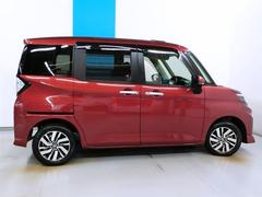 ����Ź���ˤϡ�ͽ�ᤴϢ���������������������ż֤򤪼���֤��������ޤ��ơ������åդ����̤����������б������Ƥ��������ޤ��� 5