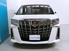 �Ų�����ˤ����ޤ��Ǥ���Ź��ǽ�����ؤ�����˸¤餻�Ƥ��������Ƥ���ޤ��� 2