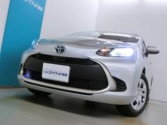 �������ˤǤ⤪���ͤ��Ϥ���褦���������ڤӥ��꡼�˥󥰺ѤǤ���������٤������������� 4