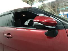 ��ꥹ������ �ϥ��֥�åɣڡ��ϥ��֥�åɡ���󥪡��ʡ�����ư�����ȡ��������� 0620153A20260307T001 4