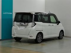 �Ų�����ˤ����ޤ��Ǥ���Ź��ǽ�����ؤ�����˸¤餻�Ƥ��������Ƥ���ޤ��� 2