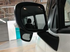 �롼�ߡ� ��������ǡݣԡ���󥪡��ʡ��������ﳲ�ڸ������ƥࡡ������ɻߵ�ǽ�����£� 0620153A20260308T002 6