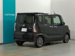 �Ų�����ˤ����ޤ��Ǥ���Ź��ǽ�����ؤ�����˸¤餻�Ƥ��������Ƥ���ޤ��� 2