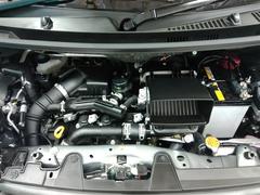 ����� ��������ңӡ����������������ﳲ�ڸ������ƥࡡ������ɻߵ�ǽ�����£� 0620153A20260308T003 7