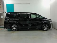 ������ե����� �������ڡ��ǡ���󥪡��ʡ�����ư�����ȡ��������� 0620153A20260308T004 5