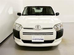 �Ų�����ˤ����ޤ��Ǥ���Ź��ǽ�����ؤ�����˸¤餻�Ƥ��������Ƥ���ޤ��� 2