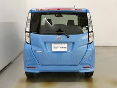 �������ˤǤ⤪���ͤ��Ϥ���褦���������ڤӥ��꡼�˥󥰺ѤǤ���������٤������������� 4