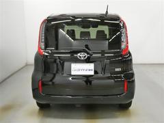 ������ �ϥ��֥�åɣڡ��ϥ��֥�åɡ���󥪡��ʡ������������������ﳲ�ڸ������ƥ� 0620153A20260410T001 5