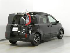 ������ �ϥ��֥�åɣڡ��ϥ��֥�åɡ���󥪡��ʡ������������������ﳲ�ڸ������ƥ� 0620153A20260410T001 6