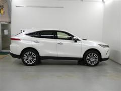 �ϥꥢ���ϥ��֥�å� �ڡ��ϥ��֥�åɡ���󥪡��ʡ�����ư�����ȡ��������� 0620153A20260410T003 4