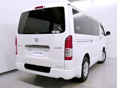 �ϥ��������Х� �����ѡ��ǣ̡��������ץ饤�ࡡ��󥪡��ʡ������£ӡ������Хå� 0620153A20260410T004 6