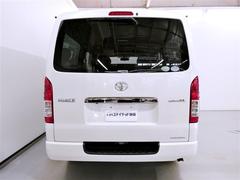 �ϥ��������Х� �����ѡ��ǣ̡��������ץ饤�ࡡ��󥪡��ʡ������£ӡ������Хå� 0620153A20260410T004 7