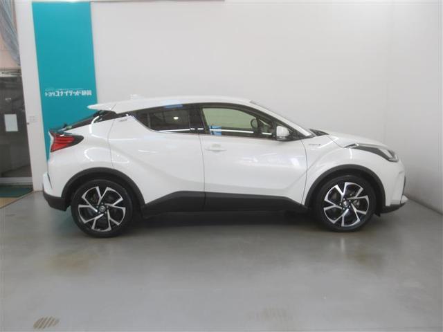 トヨタ Ｃ－ＨＲ