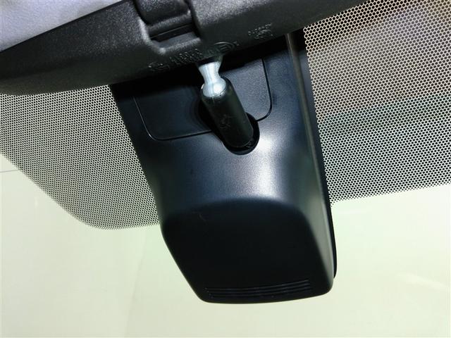 シエンタ ファンベースＧ　ワンオーナー　衝突被害軽減システム　横滑り防止機能　ＡＢＳ　エアバッグ　盗難防止装置　アイドリングストップ　ミュージックプレイヤー接続可　ＣＤ　スマートキー　キーレス　フル装備　両側電動スライド（24枚目）