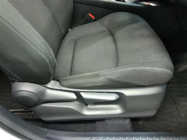 C-HR S LEDパッケージ ハイブリッド ワンオーナー 安全装備 衝突被害軽減システム 横滑り防止機能 ABS エアバッグ オートクルーズコントロール 盗難防止装置 バックカメラ ETC ドラレコ ミュージックプレイヤー接続可(13枚目)