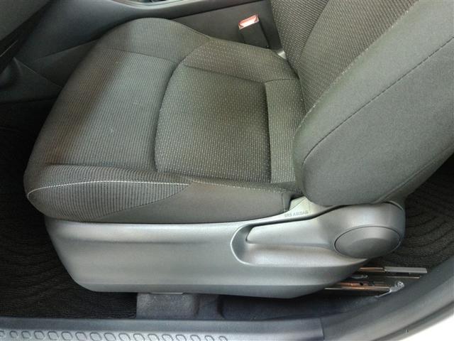 C-HR S LEDパッケージ ハイブリッド ワンオーナー 安全装備 衝突被害軽減システム 横滑り防止機能 ABS エアバッグ オートクルーズコントロール 盗難防止装置 バックカメラ ETC ドラレコ ミュージックプレイヤー接続可(16枚目)