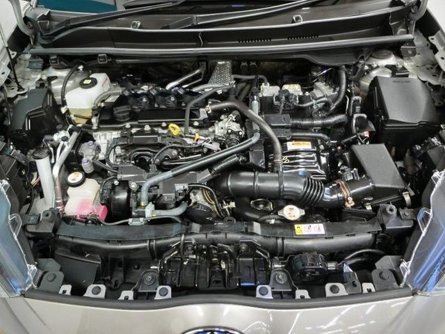 ヤリス ハイブリッドG ハイブリッド ワンオーナー 安全装備 衝突被害軽減システム 横滑り防止機能 ABS エアバッグ オートクルーズコントロール 盗難防止装置 バックカメラ ETC ドラレコ ミュージックプレイヤー接続可(7枚目)