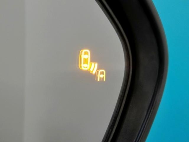 ヤリス ハイブリッドG ハイブリッド ワンオーナー 安全装備 衝突被害軽減システム 横滑り防止機能 ABS エアバッグ オートクルーズコントロール 盗難防止装置 バックカメラ ETC ドラレコ ミュージックプレイヤー接続可(8枚目)