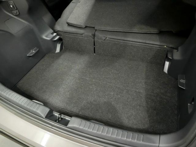 ヤリス ハイブリッドG ハイブリッド ワンオーナー 安全装備 衝突被害軽減システム 横滑り防止機能 ABS エアバッグ オートクルーズコントロール 盗難防止装置 バックカメラ ETC ドラレコ ミュージックプレイヤー接続可(16枚目)