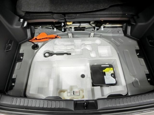 ヤリス ハイブリッドG ハイブリッド ワンオーナー 安全装備 衝突被害軽減システム 横滑り防止機能 ABS エアバッグ オートクルーズコントロール 盗難防止装置 バックカメラ ETC ドラレコ ミュージックプレイヤー接続可(17枚目)