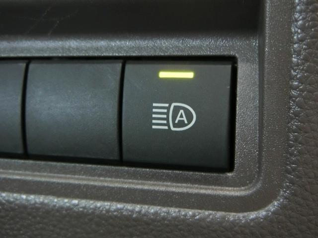 ヤリス ハイブリッドG ハイブリッド ワンオーナー 安全装備 衝突被害軽減システム 横滑り防止機能 ABS エアバッグ オートクルーズコントロール 盗難防止装置 バックカメラ ETC ドラレコ ミュージックプレイヤー接続可(25枚目)