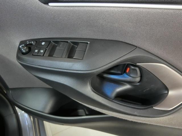 ヤリス ハイブリッドG ハイブリッド ワンオーナー 安全装備 衝突被害軽減システム 横滑り防止機能 ABS エアバッグ オートクルーズコントロール 盗難防止装置 バックカメラ ETC ドラレコ ミュージックプレイヤー接続可(26枚目)