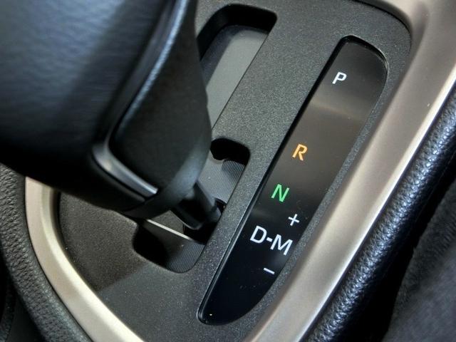 ヤリス ハイブリッドG ハイブリッド ワンオーナー 安全装備 衝突被害軽減システム 横滑り防止機能 ABS エアバッグ オートクルーズコントロール 盗難防止装置 バックカメラ ETC ドラレコ ミュージックプレイヤー接続可(27枚目)