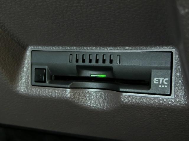 ヤリス ハイブリッドG ハイブリッド ワンオーナー 安全装備 衝突被害軽減システム 横滑り防止機能 ABS エアバッグ オートクルーズコントロール 盗難防止装置 バックカメラ ETC ドラレコ ミュージックプレイヤー接続可(31枚目)