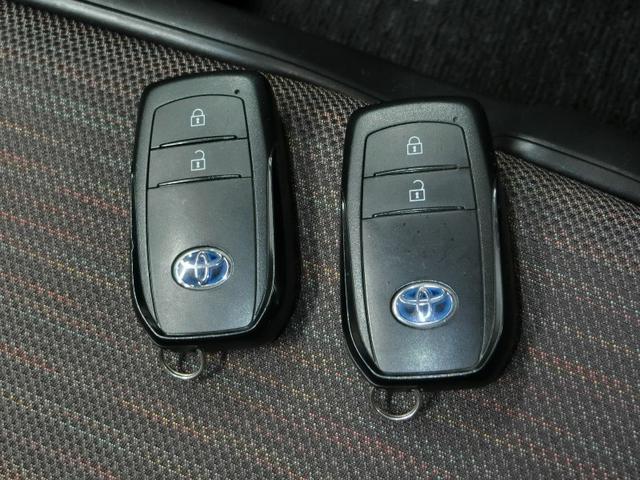 ヤリス ハイブリッドG ハイブリッド ワンオーナー 安全装備 衝突被害軽減システム 横滑り防止機能 ABS エアバッグ オートクルーズコントロール 盗難防止装置 バックカメラ ETC ドラレコ ミュージックプレイヤー接続可(33枚目)