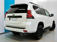 ŲˤޤǤŹǽؤ˸¤餻ƤƤޤ 2