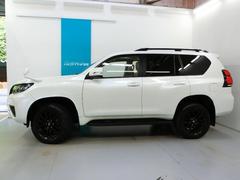 ᡼бΥ󥰥ݾڡ᡼ǯ鷺ԵΥ̵¡Ǽ飱ǯ֤ݾڤ̵Ǥդ䤷Ƥޤ 3