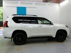 Ĳ귿ץϼξβʤΰ򤢤餫ĲȤƿ֤ĤζۤʬǤʧץǤܤϤڤ˥åդޤǤ̤ 4