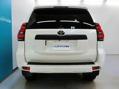 äΤˣʣƤǤ֤Υȥ֥Ϥ󡢲ͥԥӥ˭٤ǤΤǥȥ֥뤬ʤƤ̥Ϥޤ 5