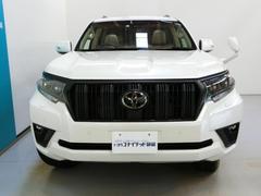 ƥʥ󥹤Ѥʥƥʥ󥹥Х塼ѥåΤǤ 6