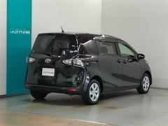 ŲˤޤǤŹǽؤ˸¤餻ƤƤޤ 2