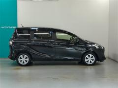 ᡼бΥ󥰥ݾڡ᡼ǯ鷺ԵΥ̵¡Ǽ飱ǯ֤ݾڤ̵Ǥդ䤷Ƥޤ 3