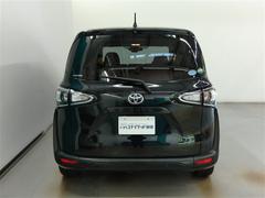 äΤˣʣƤǤ֤Υȥ֥Ϥ󡢲ͥԥӥ˭٤ǤΤǥȥ֥뤬ʤƤ̥Ϥޤ 4