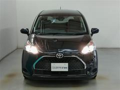 ƥʥ󥹤Ѥʥƥʥ󥹥Х塼ѥåΤǤ 5