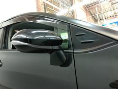 ɥߥ顼ưǼǽ⤢ޤ֤ݤˤεǽǤ͡ 6