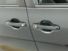 ȥɥɥϥɥϥܥǥƱǤ 7