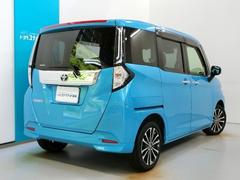 ŲˤޤǤŹǽؤ˸¤餻ƤƤޤ 2