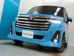 ٤ϡҤŸ֤ޤơͭ񤦤ޤäƤǤ֤ȤʤޤΤǡäꤴĺȻפޤ 3