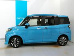 ŹˤϡͽᤴϢż֤򤪼֤ޤơåդ̤бƤޤ 5