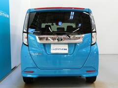 ܥǥΡ꡼˥󥰼»ܺѤߡʤ줤ʥܥǥǤ 6