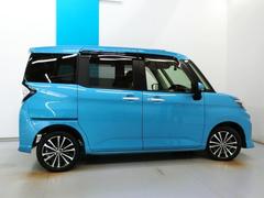 ڤ˾줿󥪡ʡ֤Ǥ٤ɤż֤õΤͤ󡪡 7