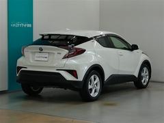 ŲˤޤǤŹǽؤ˸¤餻ƤƤޤ 2