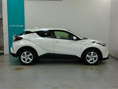 ͵Υۥ磻ȥѡ륯ꥹ륷㥤Ǥ 3